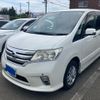 nissan serena 2011 -NISSAN--Serena DBA-FNC26--FNC26-004663---NISSAN--Serena DBA-FNC26--FNC26-004663- image 4