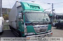 nissan diesel-ud-condor 2003 -NISSAN--Condor MK26A-00375---NISSAN--Condor MK26A-00375-