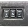 nissan elgrand 2014 -NISSAN--Elgrand DBA-TE52--TE52-076554---NISSAN--Elgrand DBA-TE52--TE52-076554- image 5