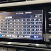 toyota aqua 2015 -TOYOTA--AQUA DAA-NHP10--NHP10-2468898---TOYOTA--AQUA DAA-NHP10--NHP10-2468898- image 2