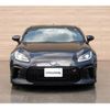 toyota 86 2021 -TOYOTA 【足立 302ﾔ6838】--86 ZN8--004207---TOYOTA 【足立 302ﾔ6838】--86 ZN8--004207- image 27