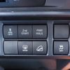 toyota landcruiser-70 2024 CFJ1643743 image 43