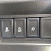 suzuki swift 2014 CFJ1583270 image 15