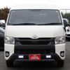 toyota hiace-wagon 2020 CFJ1863824 image 7