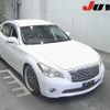 nissan fuga 2010 CFJ1455973 image 1
