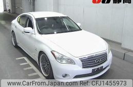 nissan fuga 2010 -NISSAN--Fuga HY51--HY51-401040---NISSAN--Fuga HY51--HY51-401040-