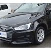 audi a1 2017 -AUDI--Audi A1 DBA-8XCHZ--WAUZZZ8X5HB061795---AUDI--Audi A1 DBA-8XCHZ--WAUZZZ8X5HB061795- image 16