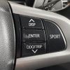 toyota roomy 2018 -TOYOTA--Roomy DBA-M900A--M900A-0247429---TOYOTA--Roomy DBA-M900A--M900A-0247429- image 24
