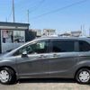honda freed 2011 -HONDA 【富士山 503ﾊ2187】--Freed DBA-GB3--GB3-1339973---HONDA 【富士山 503ﾊ2187】--Freed DBA-GB3--GB3-1339973- image 39