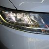 honda odyssey 2014 -HONDA--Odyssey RC1--1006711---HONDA--Odyssey RC1--1006711- image 7