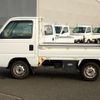 honda acty-truck 1996 No.15731 image 5