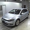 volkswagen golf 2016 -VOLKSWAGEN--VW Golf AUCJZ-WVWZZZAUZHW050971---VOLKSWAGEN--VW Golf AUCJZ-WVWZZZAUZHW050971- image 5