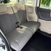 honda n-box 2018 quick_quick_JF3_JF3-1079673 image 10