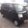 daihatsu hijet-van 2012 -DAIHATSU 【盛岡 480ｳ9293】--Hijet Van EBD-S331V--S331V-0067493---DAIHATSU 【盛岡 480ｳ9293】--Hijet Van EBD-S331V--S331V-0067493- image 17