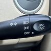 nissan moco 2009 -NISSAN--Moco CBA-MG22S--MG22S-629503---NISSAN--Moco CBA-MG22S--MG22S-629503- image 24