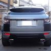 land-rover range-rover-evoque 2014 quick_quick_LV2A_SALVA1AG4EH949718 image 2