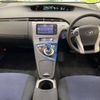 toyota prius 2012 -TOYOTA--Prius DAA-ZVW30--ZVW30-1548178---TOYOTA--Prius DAA-ZVW30--ZVW30-1548178- image 2