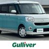 daihatsu move-canbus 2018 -DAIHATSU--Move Canbus 5BA-LA800S--LA800S-0145425---DAIHATSU--Move Canbus 5BA-LA800S--LA800S-0145425- image 1