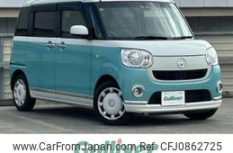 daihatsu move-canbus 2018 -DAIHATSU--Move Canbus 5BA-LA800S--LA800S-0145425---DAIHATSU--Move Canbus 5BA-LA800S--LA800S-0145425-