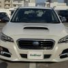 subaru levorg 2014 -SUBARU--Levorg DBA-VM4--VM4-023293---SUBARU--Levorg DBA-VM4--VM4-023293- image 17