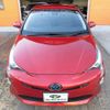 toyota prius 2016 quick_quick_DAA-ZVW51_ZVW51-8015550 image 16