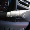 toyota alphard 2020 -TOYOTA--Alphard 3BA-AGH30W--AGH30-0320185---TOYOTA--Alphard 3BA-AGH30W--AGH30-0320185- image 27