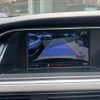 audi a5 2014 -AUDI--Audi A5 DBA-8TCDNL--WAUZZZ8T9FA003690---AUDI--Audi A5 DBA-8TCDNL--WAUZZZ8T9FA003690- image 20