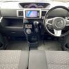 daihatsu wake 2018 -DAIHATSU--WAKE DBA-LA700S--LA700S-0125675---DAIHATSU--WAKE DBA-LA700S--LA700S-0125675- image 3