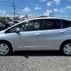 honda fit-hybrid 2012 A11119 image 10