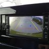 nissan elgrand 2023 CFJ1802923 image 6