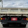 isuzu elf-truck 2012 GOO_NET_EXCHANGE_0400399A30250612W001 image 30