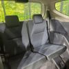 toyota sienta 2015 CFJ1508814 image 9