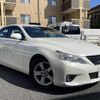 toyota mark-x 2010 CFJ1679814 image 1