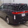 nissan elgrand 2011 -NISSAN 【盛岡 300す4362】--Elgrand TNE52-002791---NISSAN 【盛岡 300す4362】--Elgrand TNE52-002791- image 7