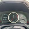 lexus rx 2017 quick_quick_DBA-AGL25W_AGL25W-0007348 image 18