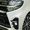 daihatsu tanto 2020 quick_quick_LA650S_LA650S-0102951 image 13