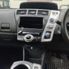 toyota prius-α 2012 CFJ1535717 image 7