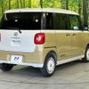 daihatsu move-canbus 2024 CFJ1774497 image 17