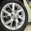 nissan note 2020 -NISSAN--Note SNE12--032120---NISSAN--Note SNE12--032120- image 18