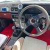 toyota sprinter-trueno 1985 quick_quick_E-AE86_AE86-5040742 image 3