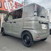 suzuki spacia 2024 -SUZUKI 【八王子 480】--Spacia Base 5BD-MK33V--MK33V-205162---SUZUKI 【八王子 480】--Spacia Base 5BD-MK33V--MK33V-205162- image 12