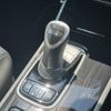 mitsubishi outlander-phev 2018 CFJ1542790 image 26