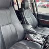 land-rover range-rover 2010 -ROVER--Range Rover ABA-LM5S--SALLMAME3BA335678---ROVER--Range Rover ABA-LM5S--SALLMAME3BA335678- image 25