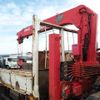 mitsubishi-fuso fighter 2002 CFJ1782396 image 27