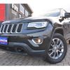 jeep grand-cherokee 2015 -CHRYSLER--Jeep Grand Cherokee ABA-WK36T--1C4RJFEG4FC901621---CHRYSLER--Jeep Grand Cherokee ABA-WK36T--1C4RJFEG4FC901621- image 1