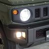 suzuki jimny 2024 quick_quick_JB64W_JB64W-352409 image 18