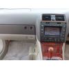 toyota celsior 1999 -TOYOTA 【岡崎 300ﾎ4080】--Celsior GF-UCF20--UCF20-0155392---TOYOTA 【岡崎 300ﾎ4080】--Celsior GF-UCF20--UCF20-0155392- image 10