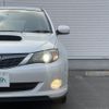 subaru impreza-wagon 2007 -SUBARU--Impreza Wagon CBA-GH8--GH8-003596---SUBARU--Impreza Wagon CBA-GH8--GH8-003596- image 25