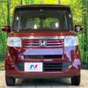 honda n-box 2013 -HONDA--N BOX DBA-JF1--JF1-1263230---HONDA--N BOX DBA-JF1--JF1-1263230- image 15