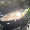 mazda demio 2011 -MAZDA--Demio DBA-DEJFS--DEJFS-118856---MAZDA--Demio DBA-DEJFS--DEJFS-118856- image 13